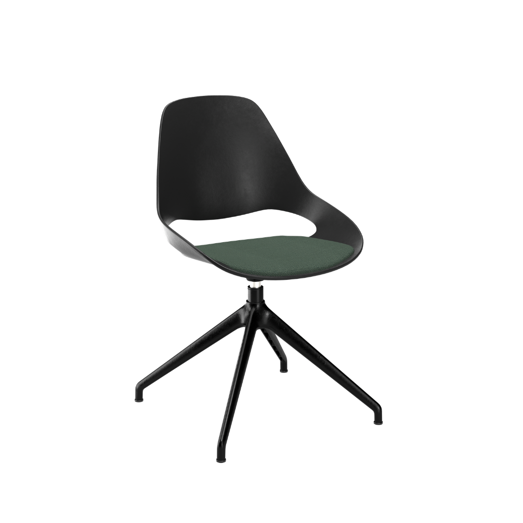 FALK Indoor & Office Chair