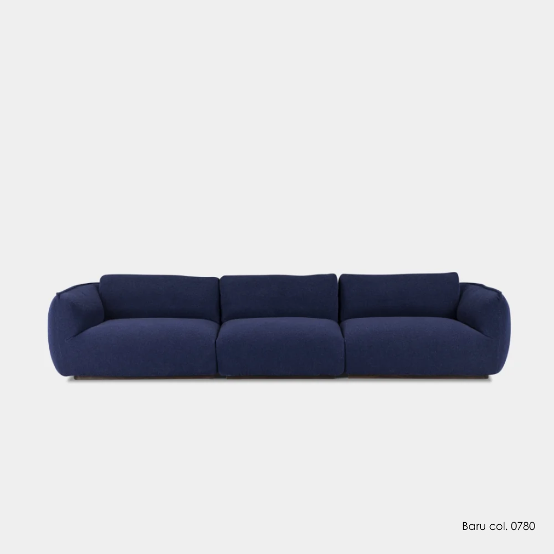 Ridge Modular Sofa