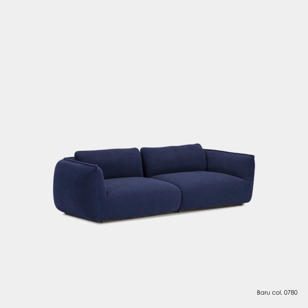 Ridge Modular Sofa