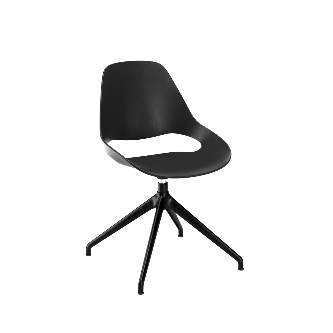 FALK Indoor & Office Chair