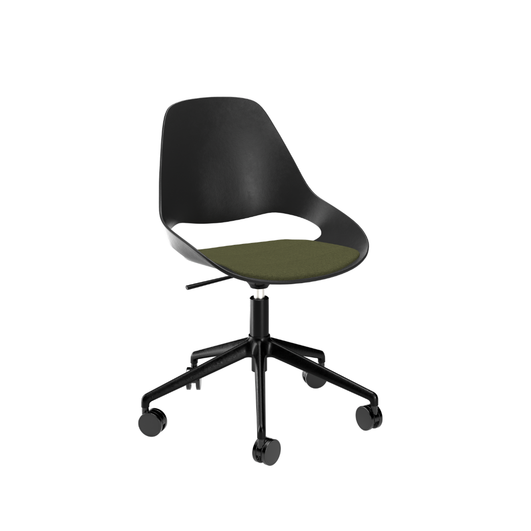 FALK Indoor & Office Chair