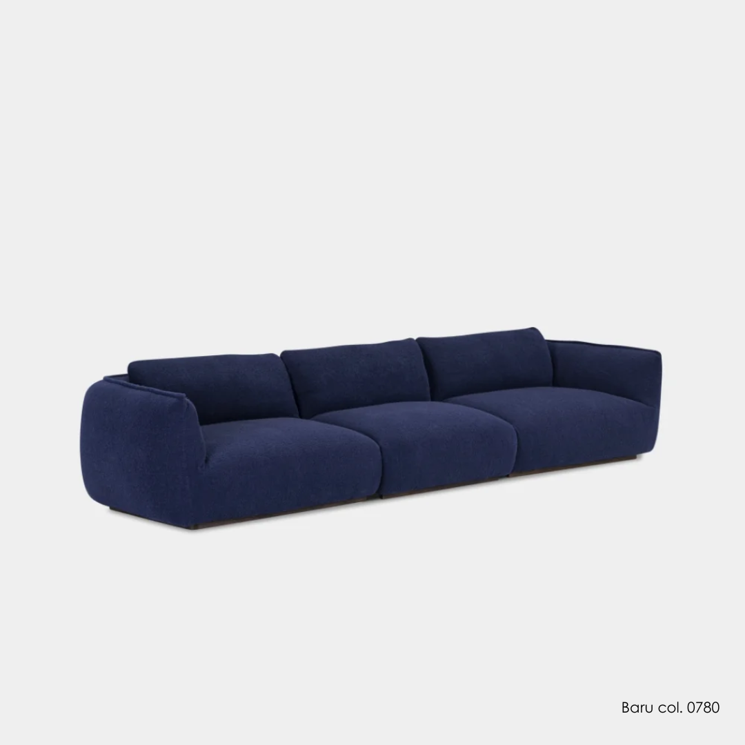 Ridge Modular Sofa