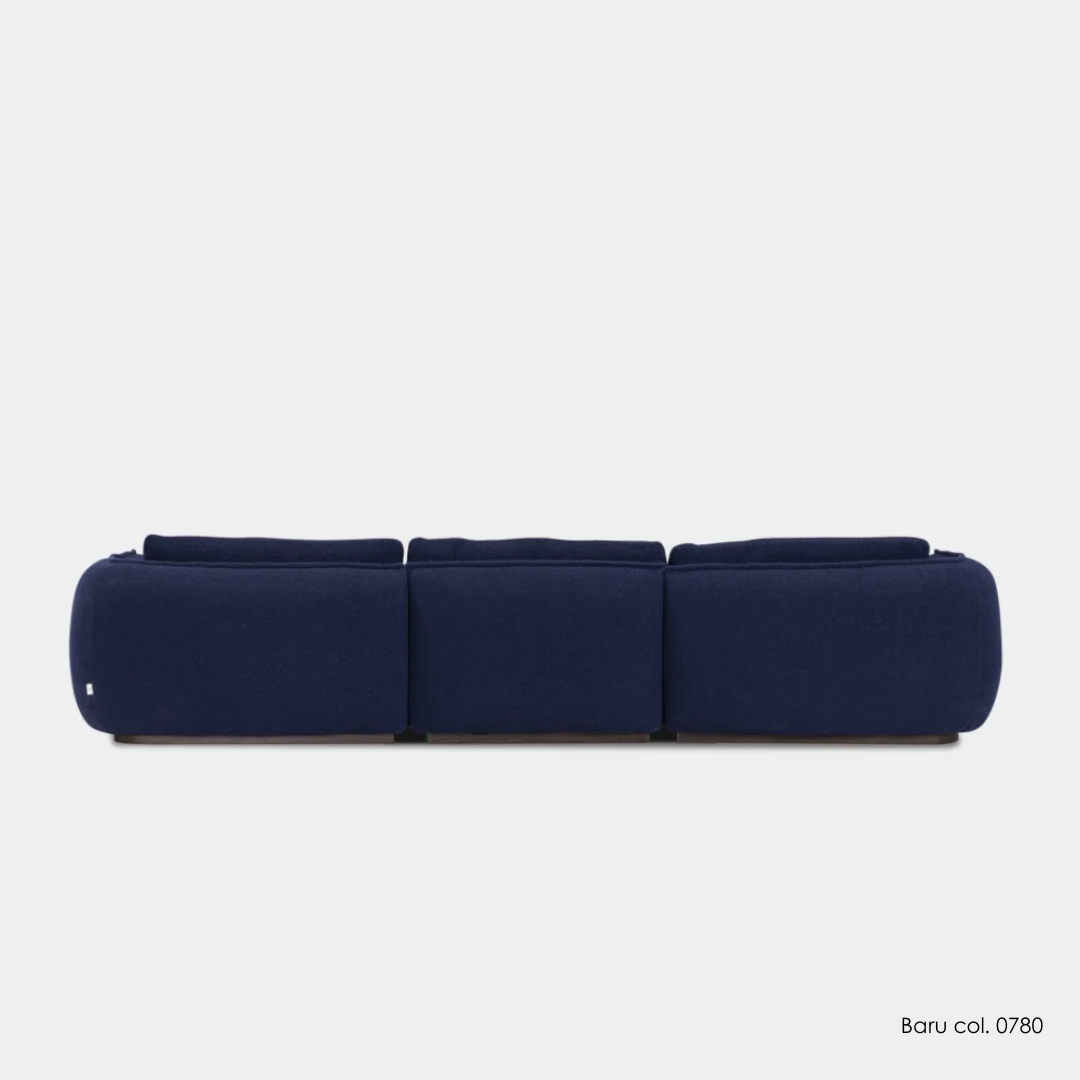 Ridge Modular Sofa