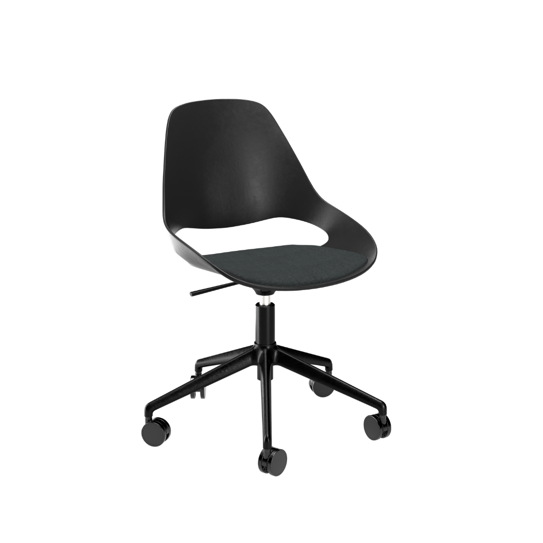 FALK Indoor & Office Chair