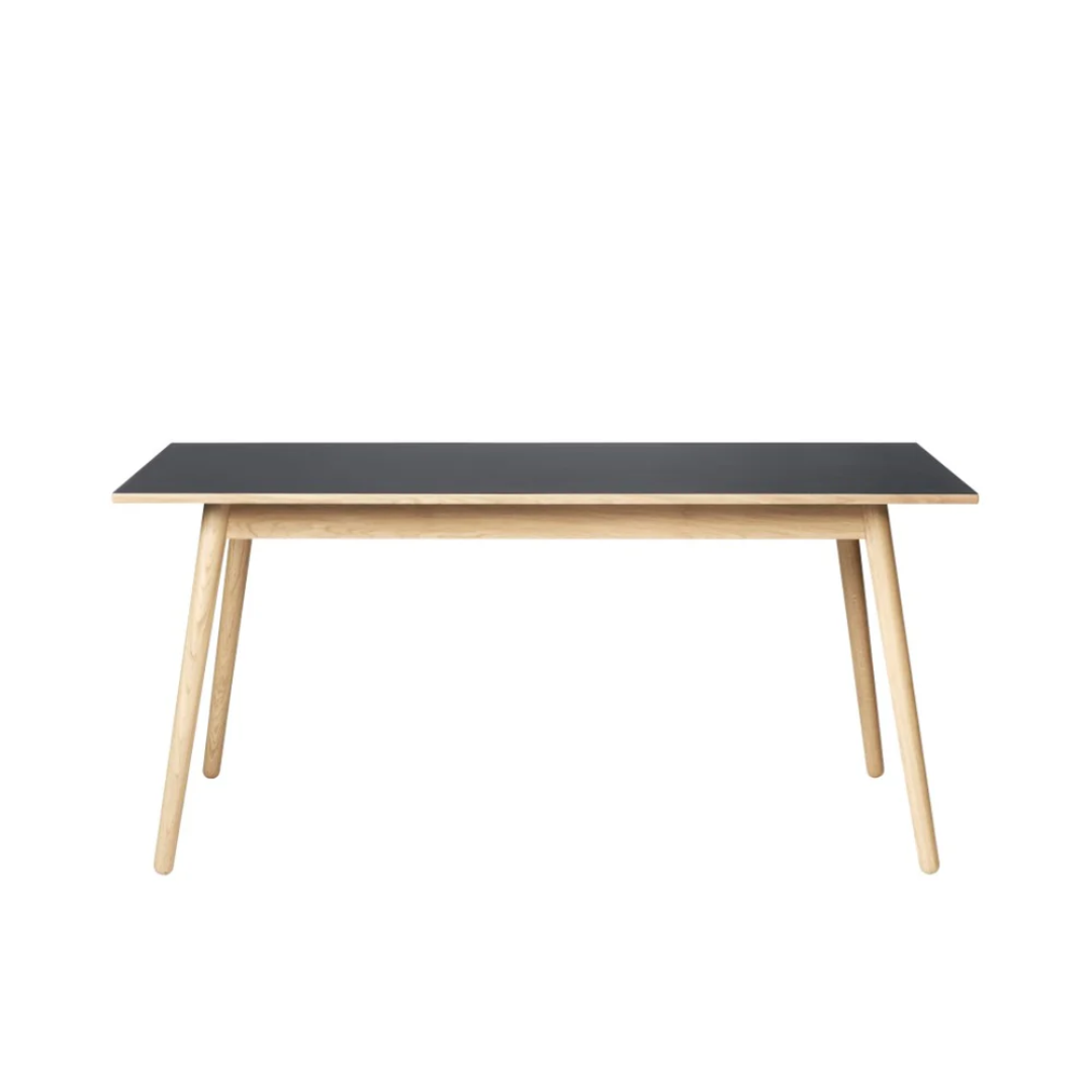 C35B Dining Table
