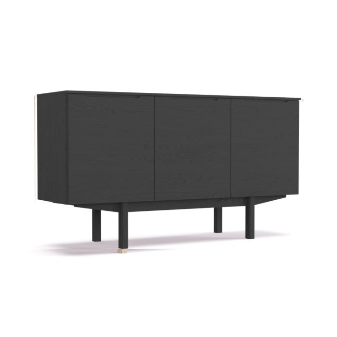Skovby 304 Sideboard