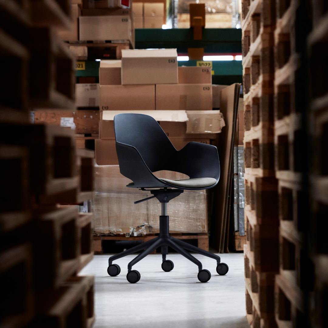 FALK Indoor & Office Chair