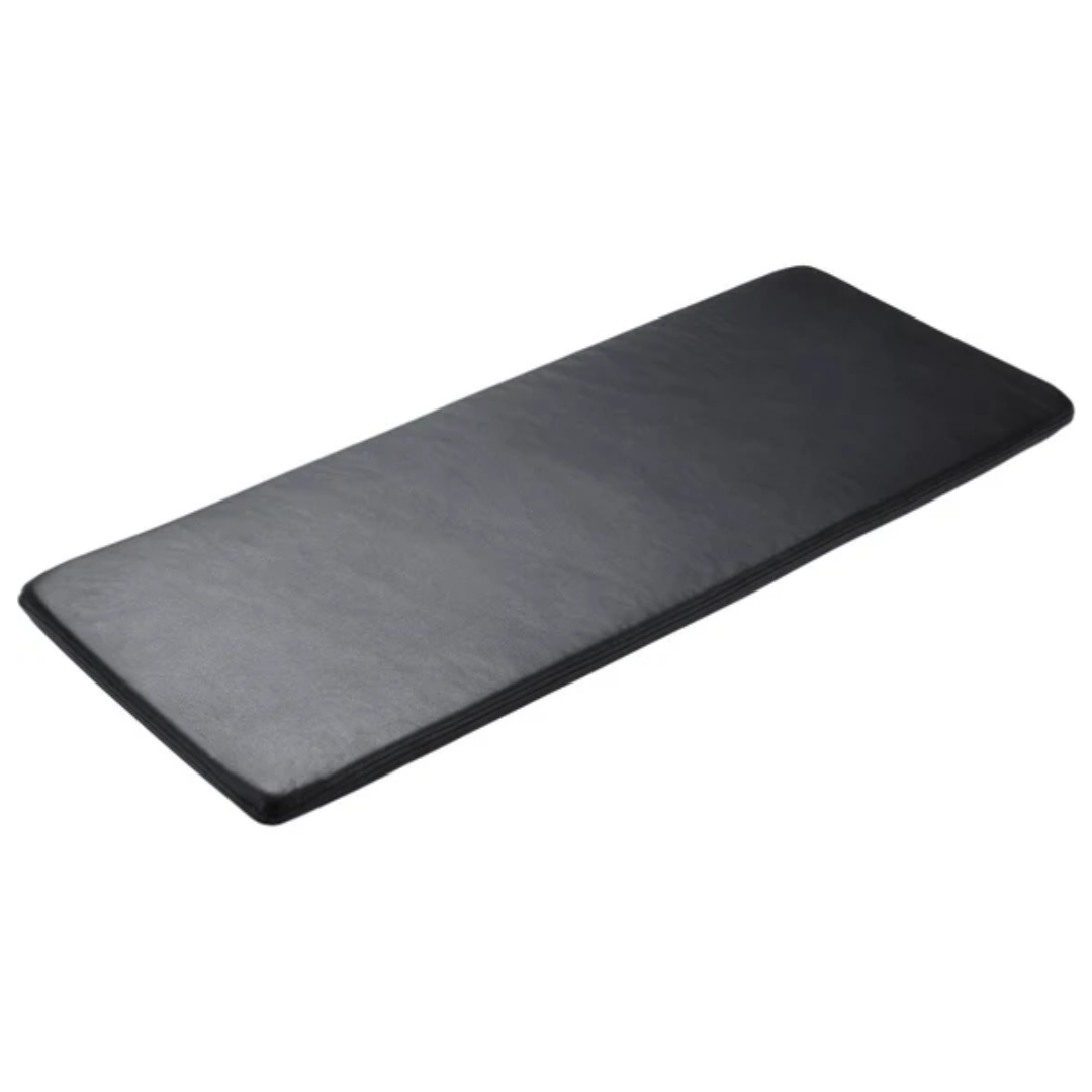 R6 - Radius bench cushion