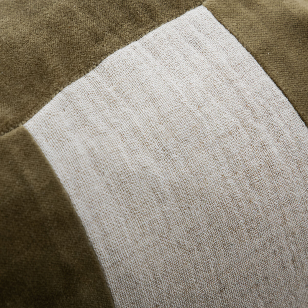 Sono Cushion 60 x 40 CM