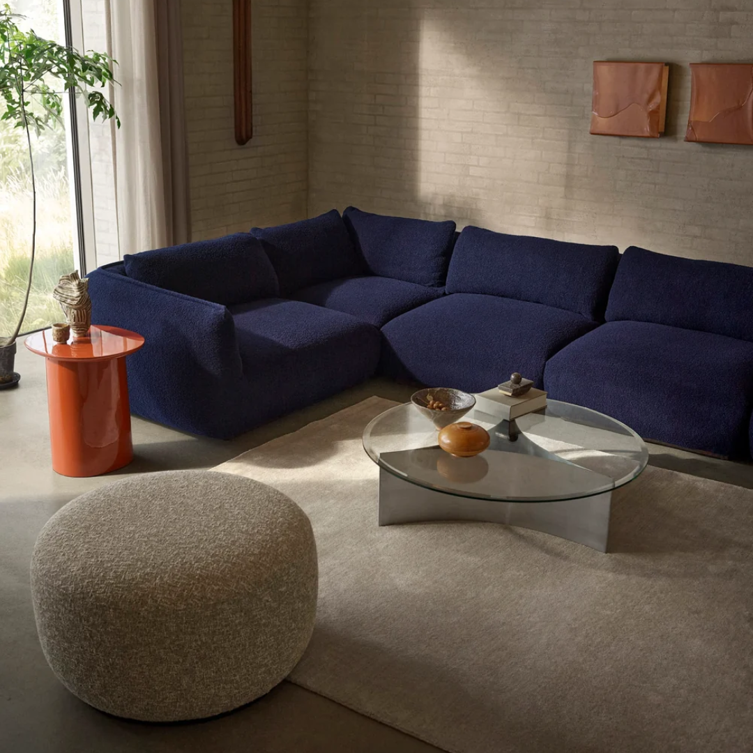 Ridge Modular Sofa