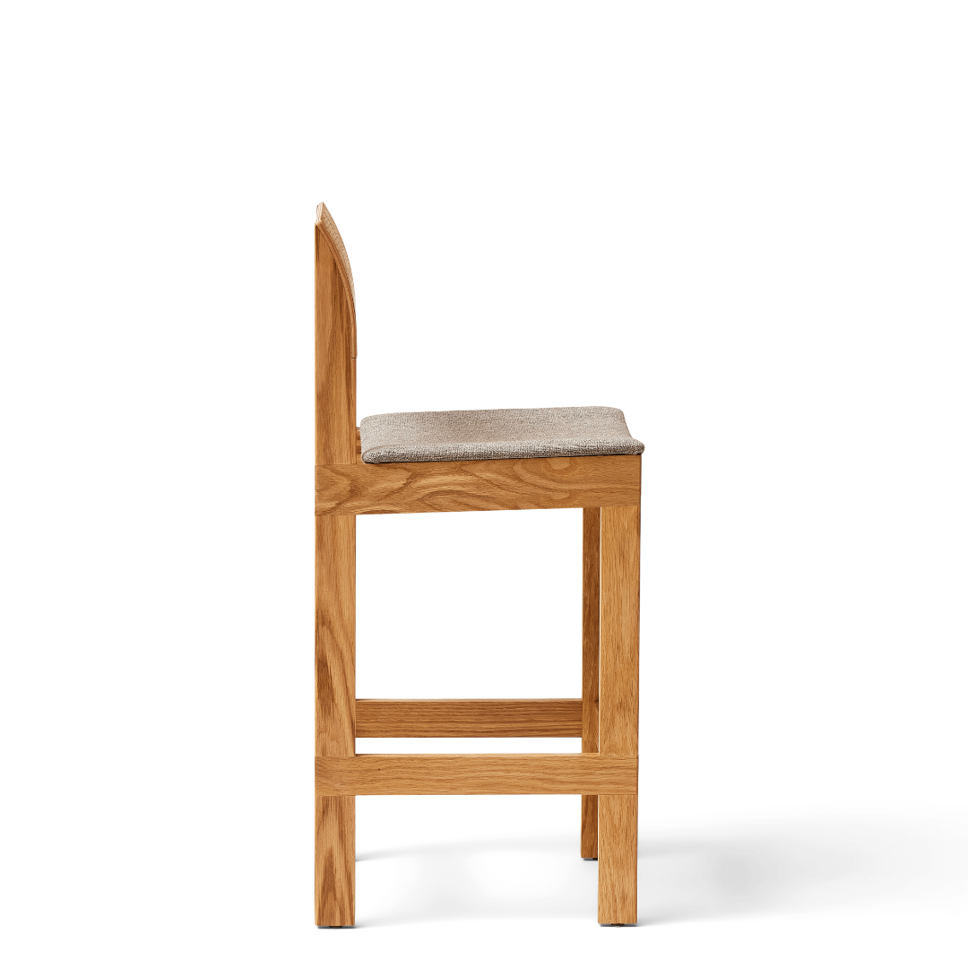 Sonder Bar Chair 65