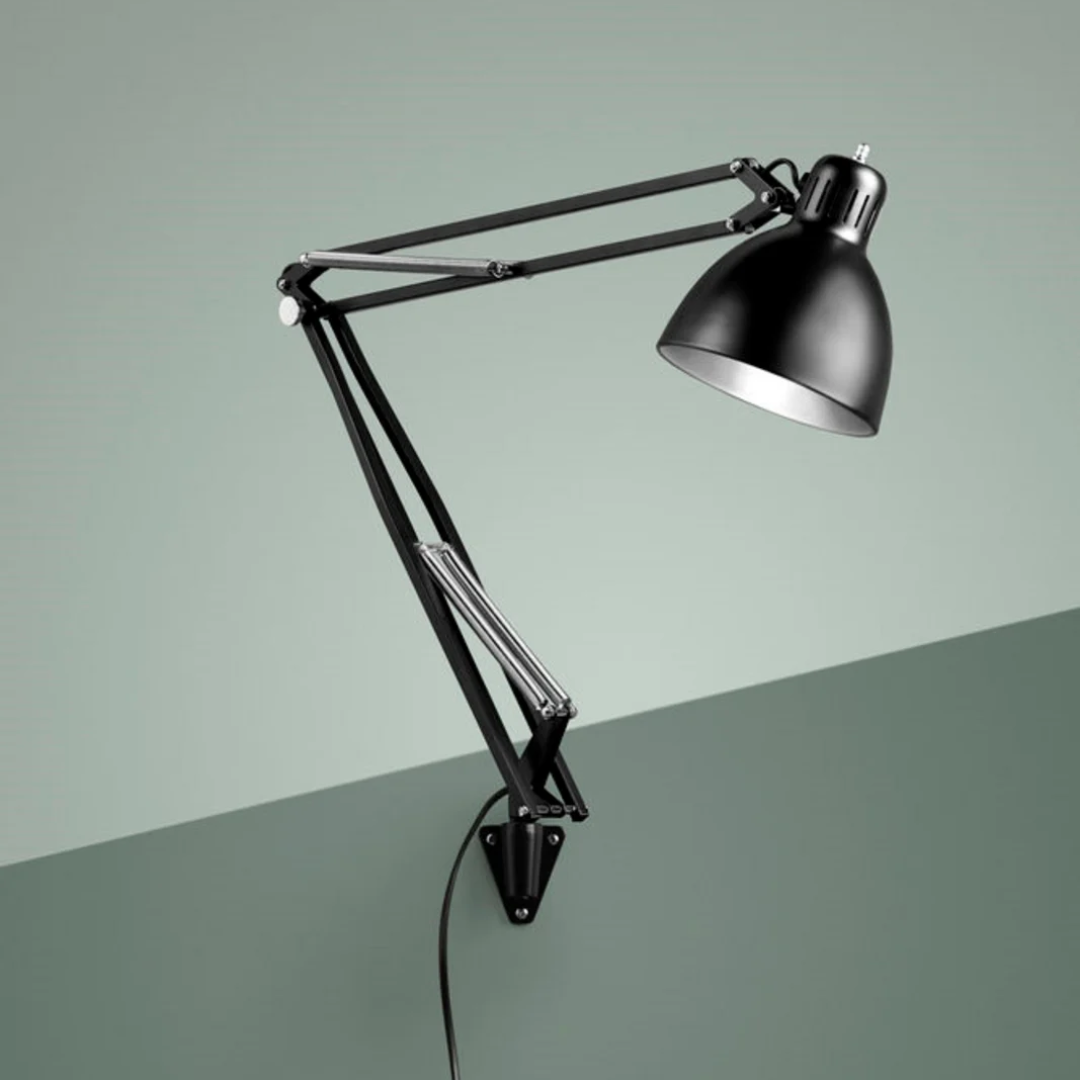 Archi T1 Table Lamp