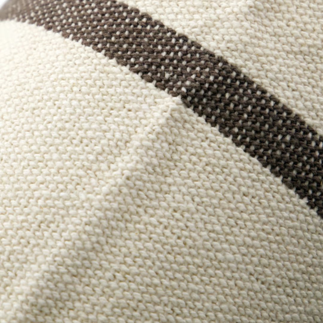 Nula Cushion 50 X 50 CM