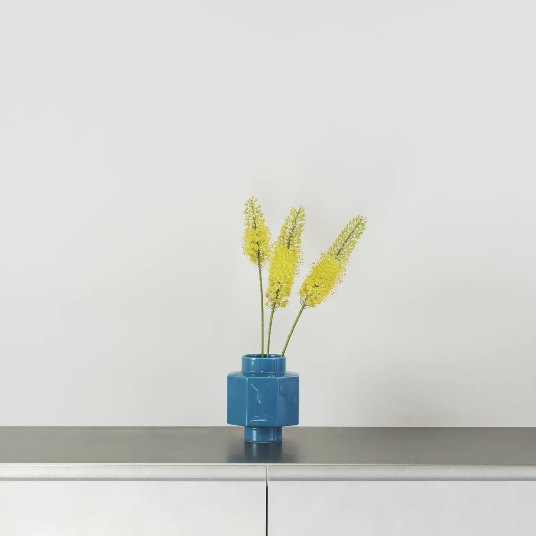Deko Object H5