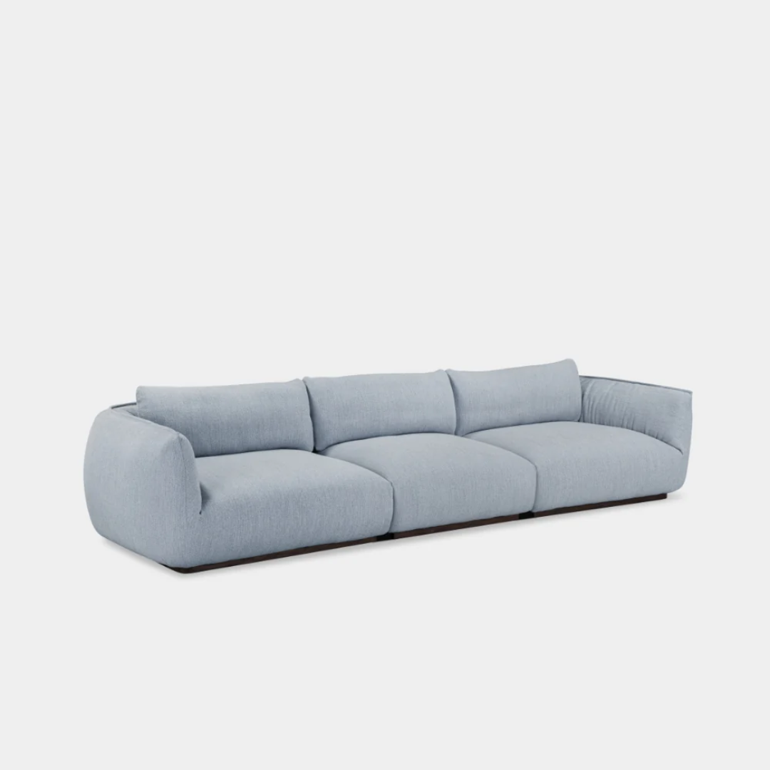 Ridge Sofa