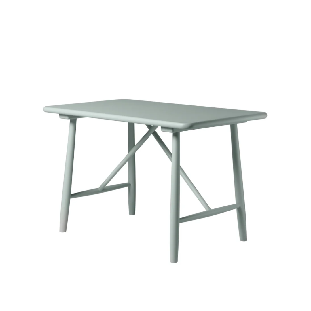 P10 Children´s Table