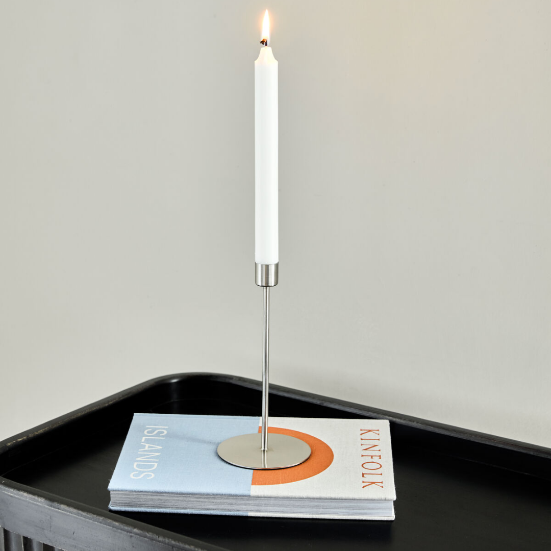 Anit Candle Stand