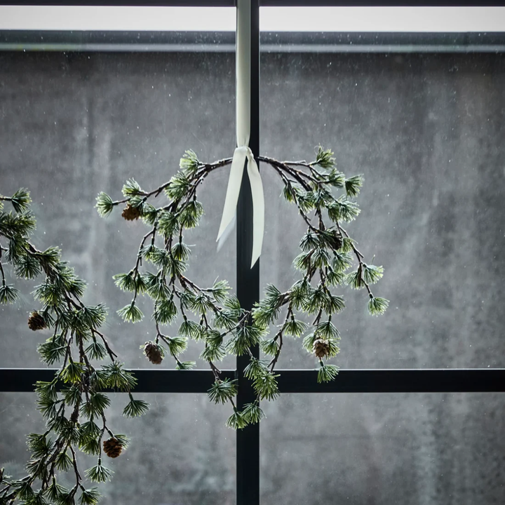 Wreath 30 CM