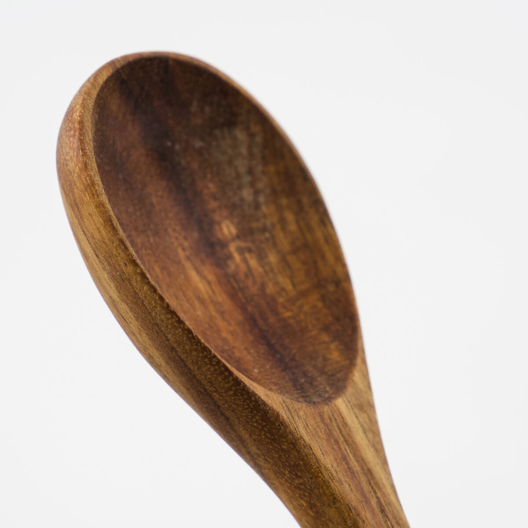 Ladle - Eya