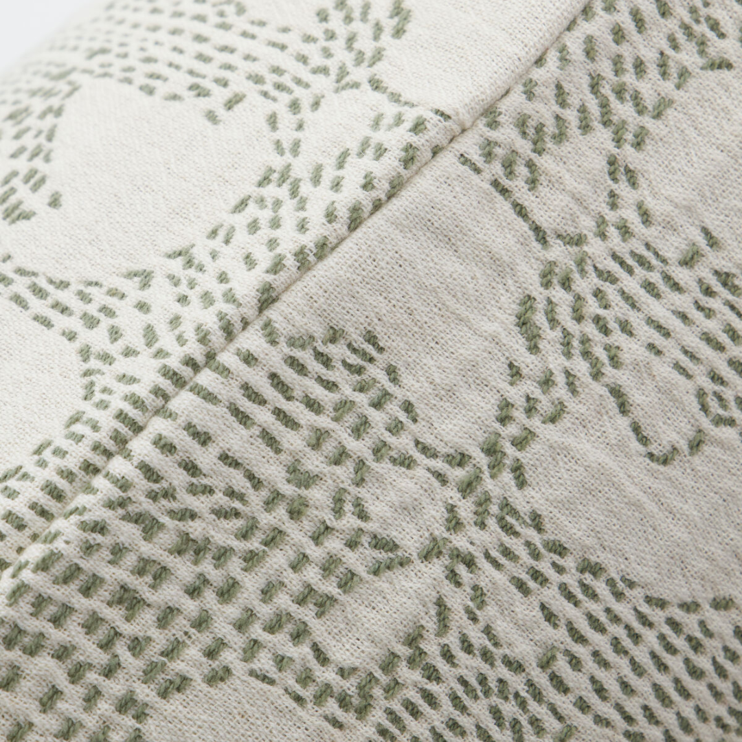 Mori Cushion