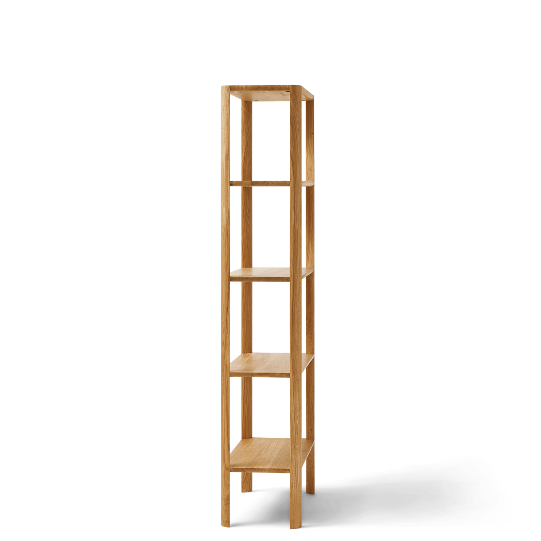 Leaf Shelf Tall