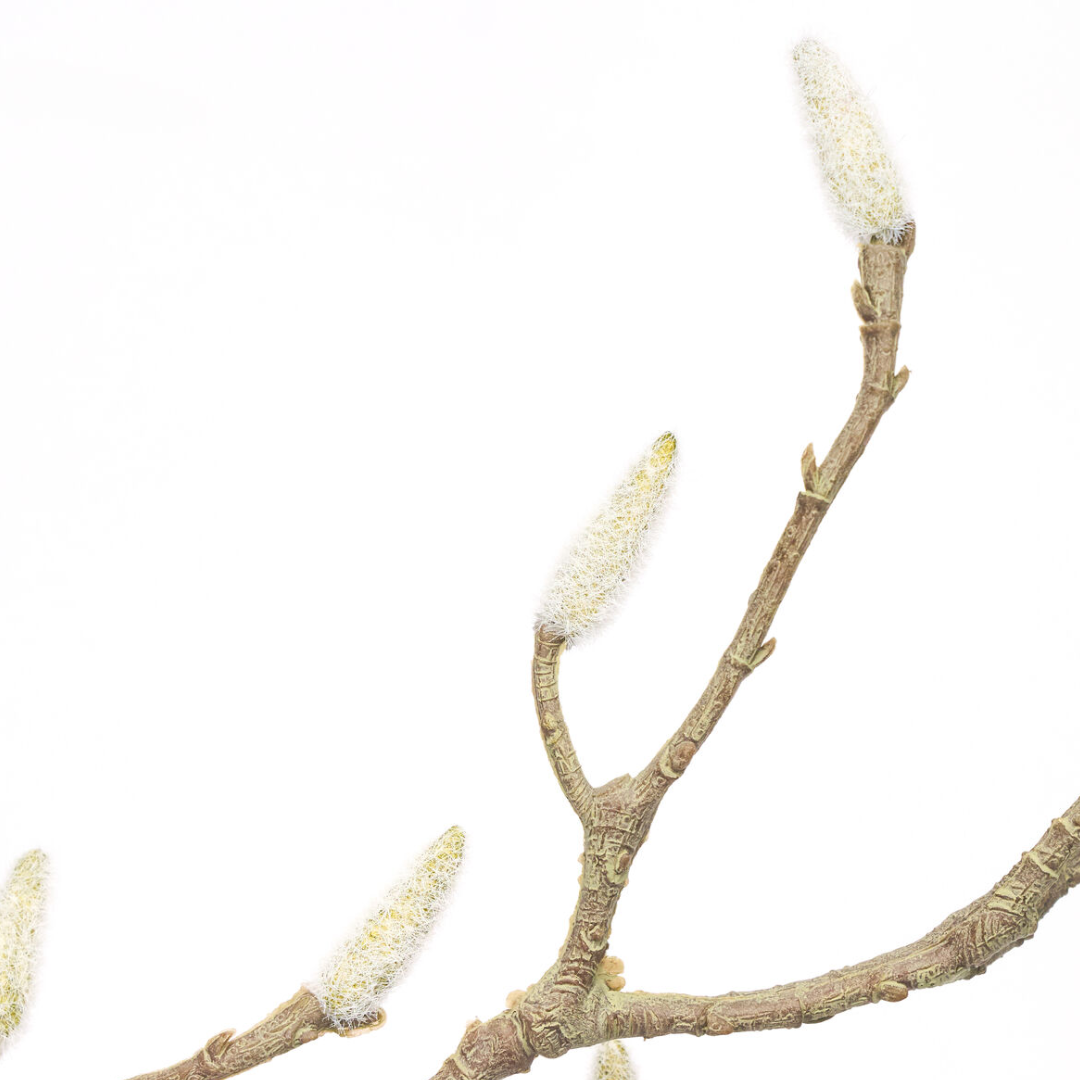 Artificial branch