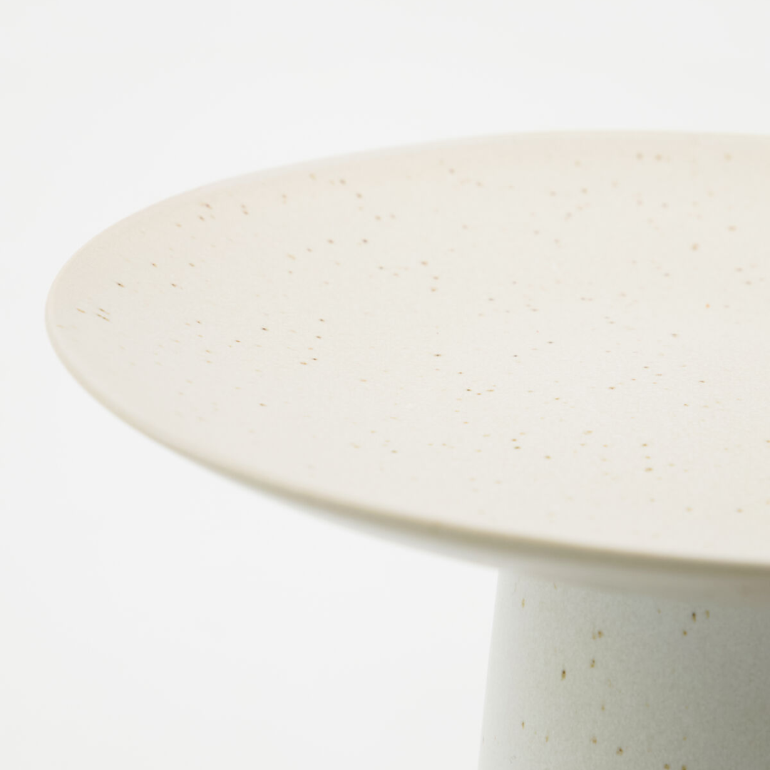 HD Serve - Cake Dish