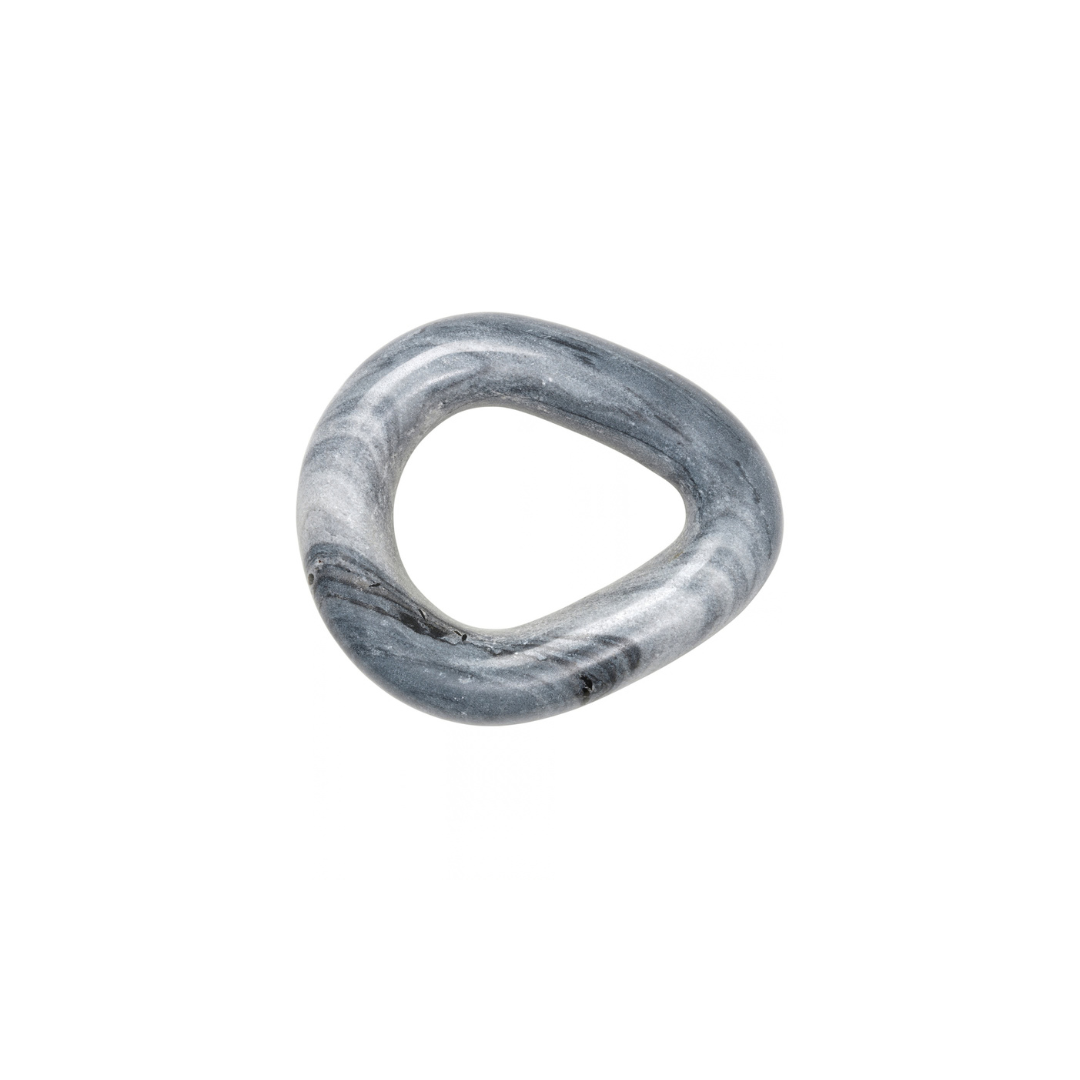 Elsa Trivet, Marble