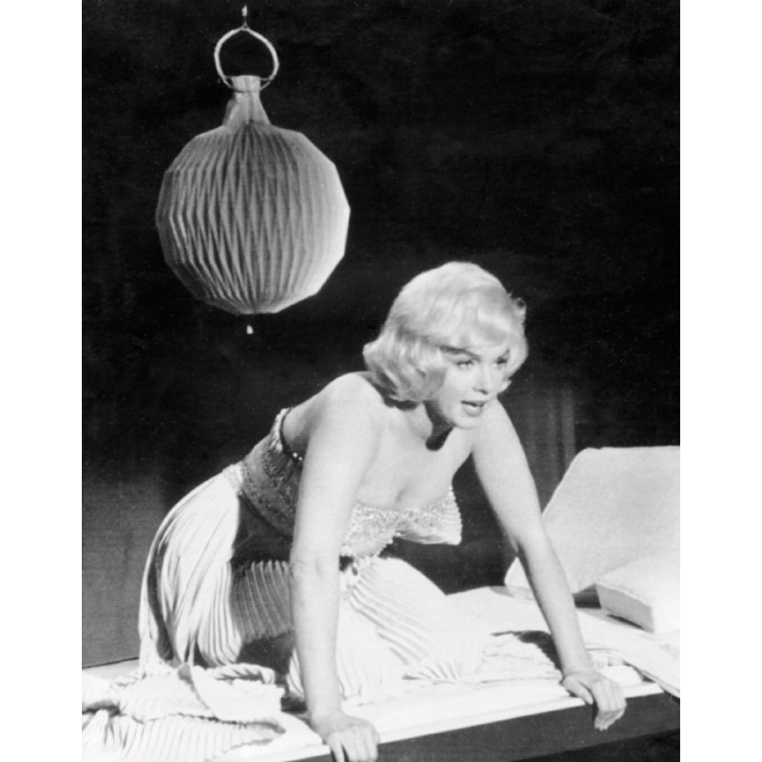 Le Klint 101 Lantern