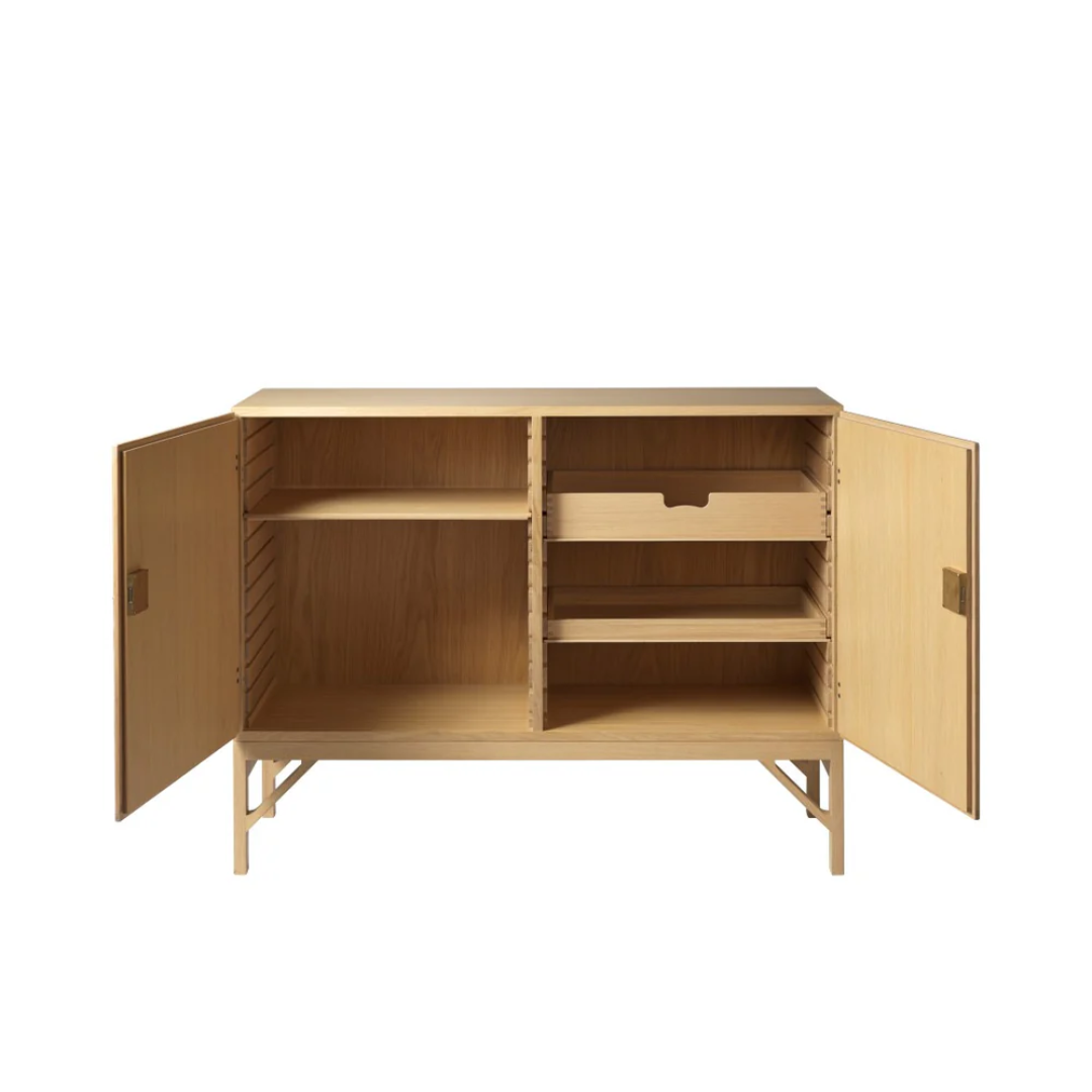 A232 Sideboard
