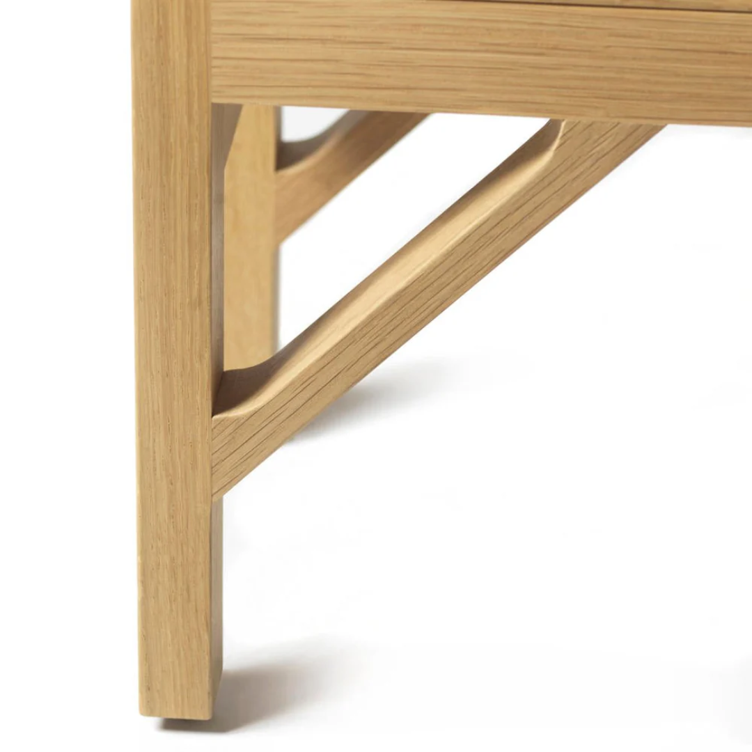 Børge Mogensen Shelving Unit - 3 Sizes