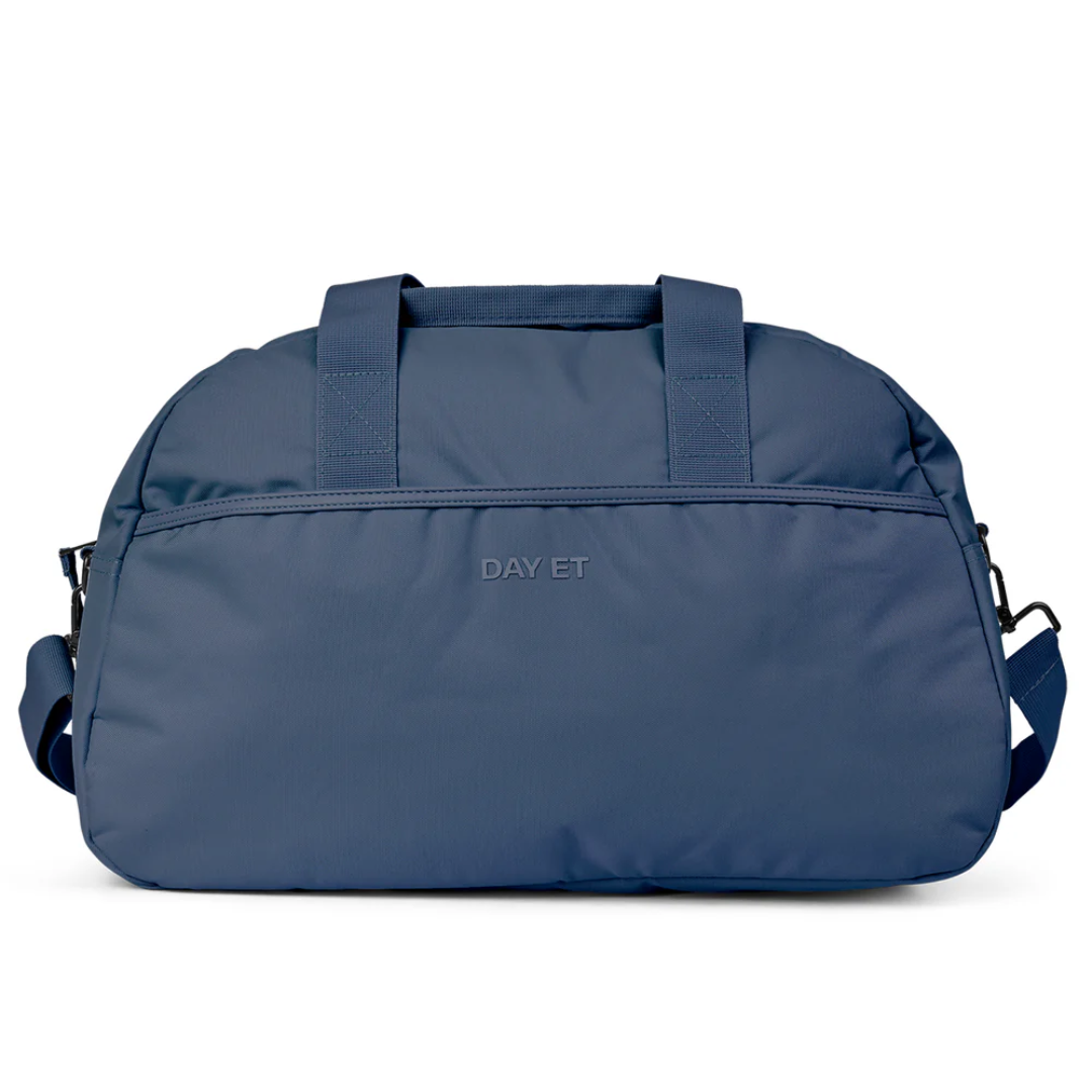 Gweneth -RE S 1 Nighter