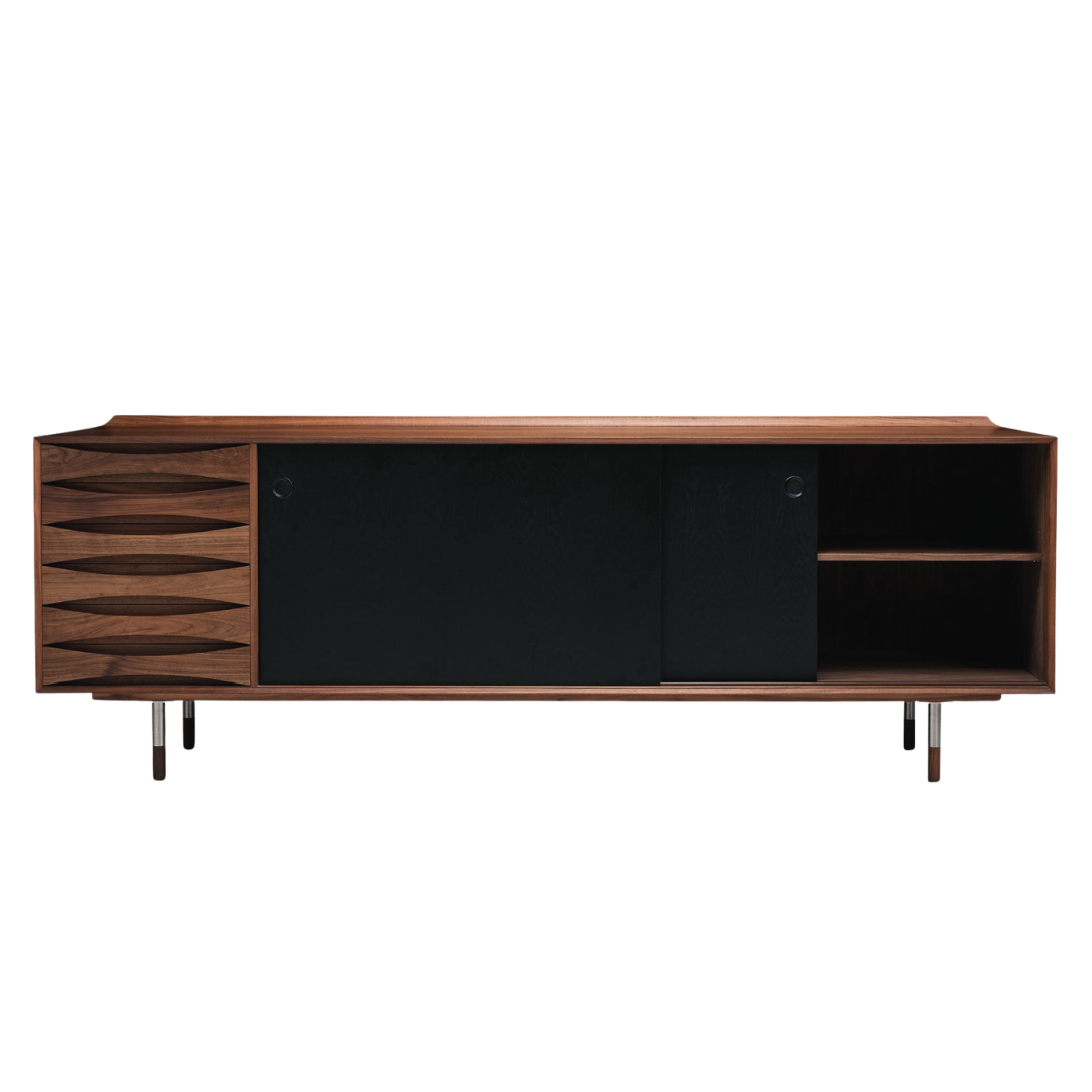 Vodder Sideboard