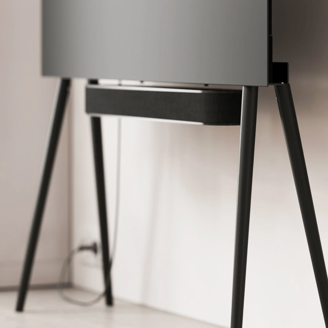 Birch /  Black 42" - 55"