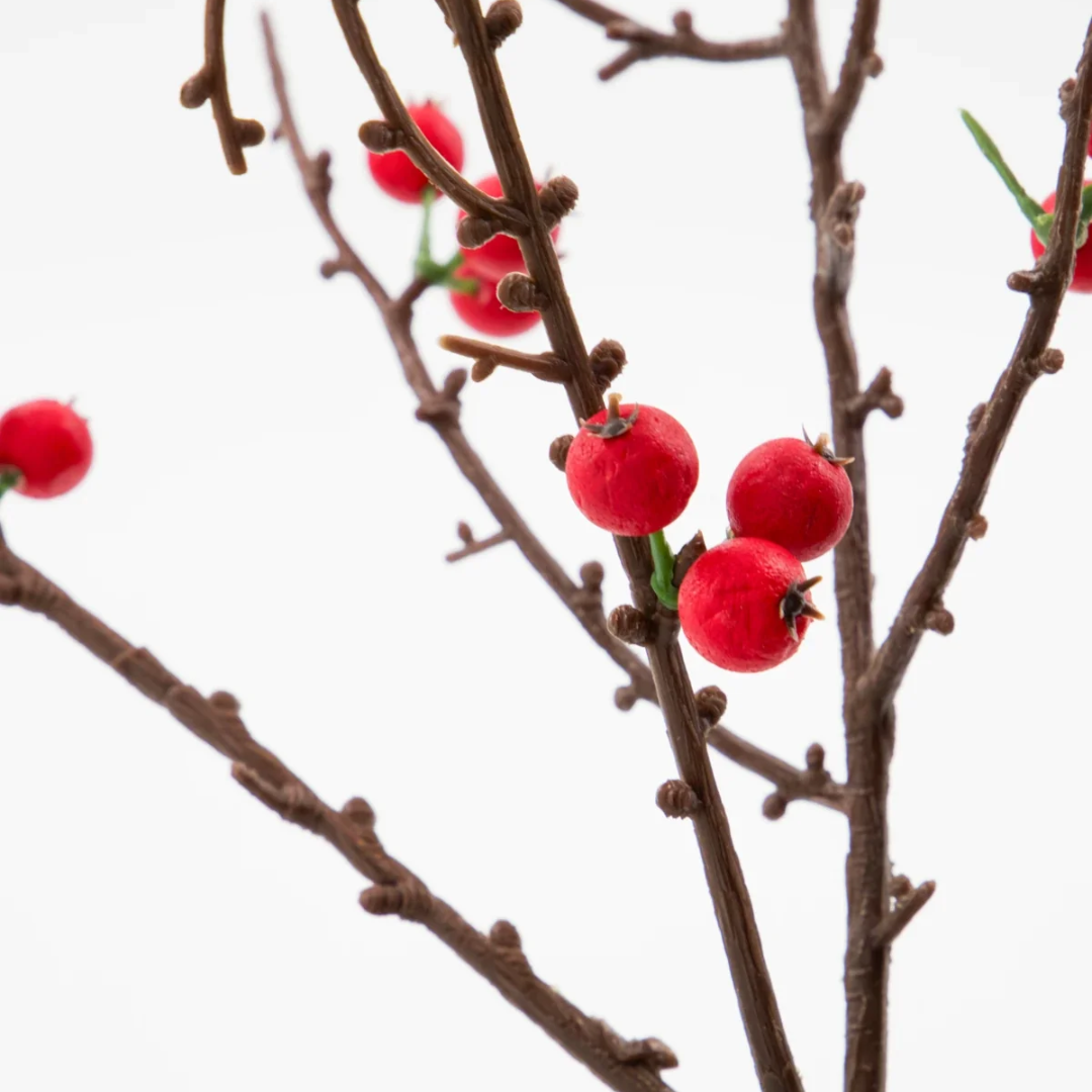 Artificial branch