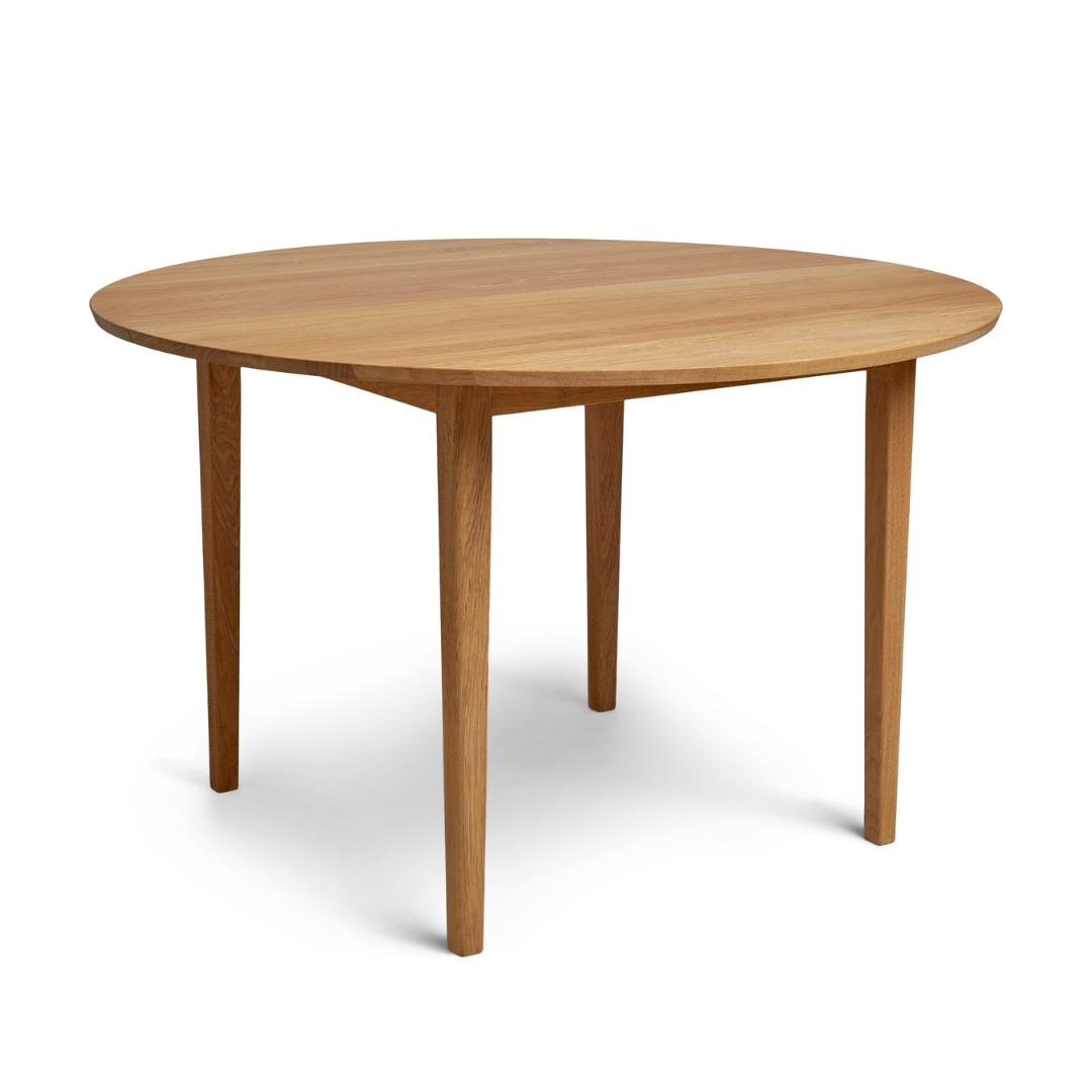 SAVE 35% - Ex Display Sibast No 3 Extendable Table