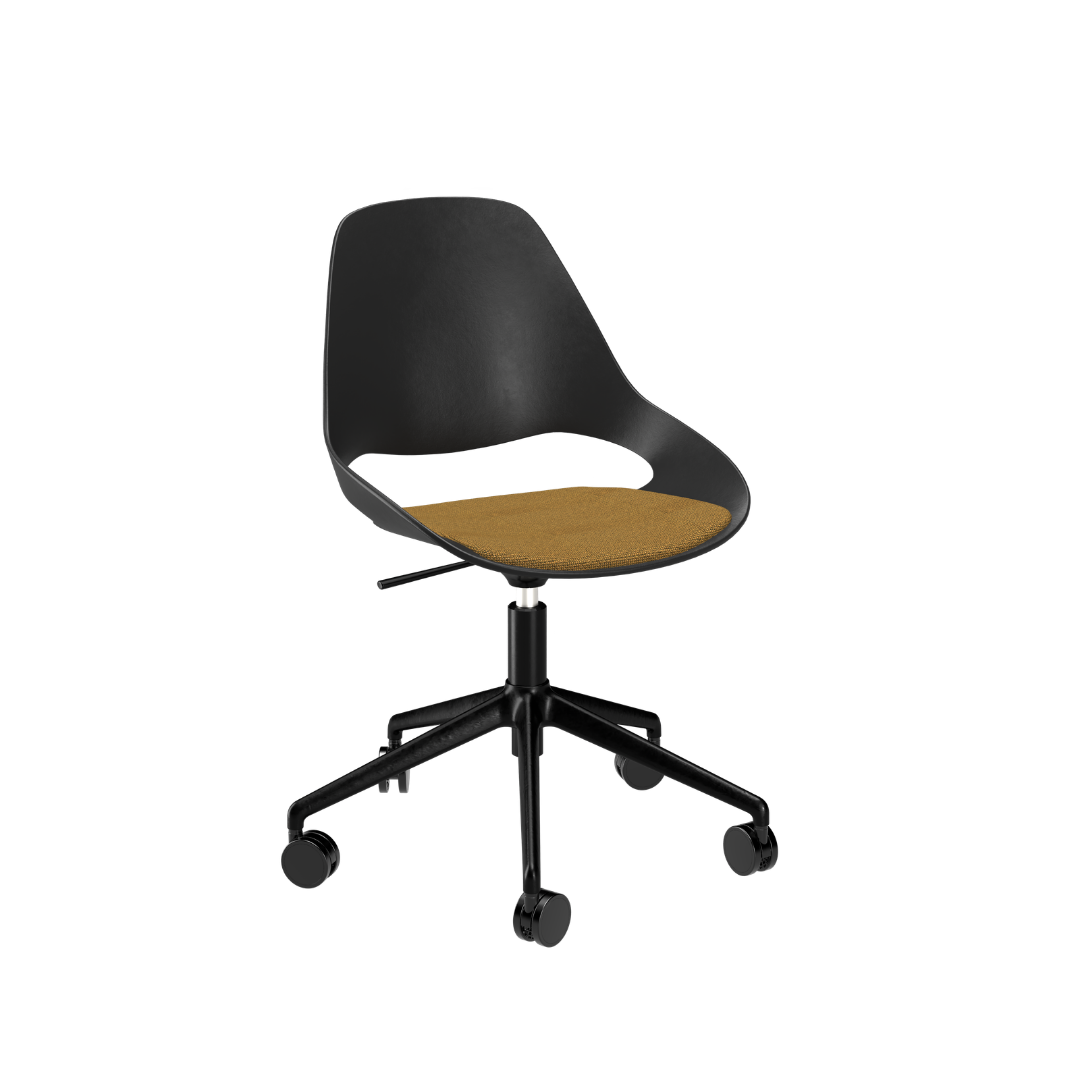 FALK Indoor & Office Chair