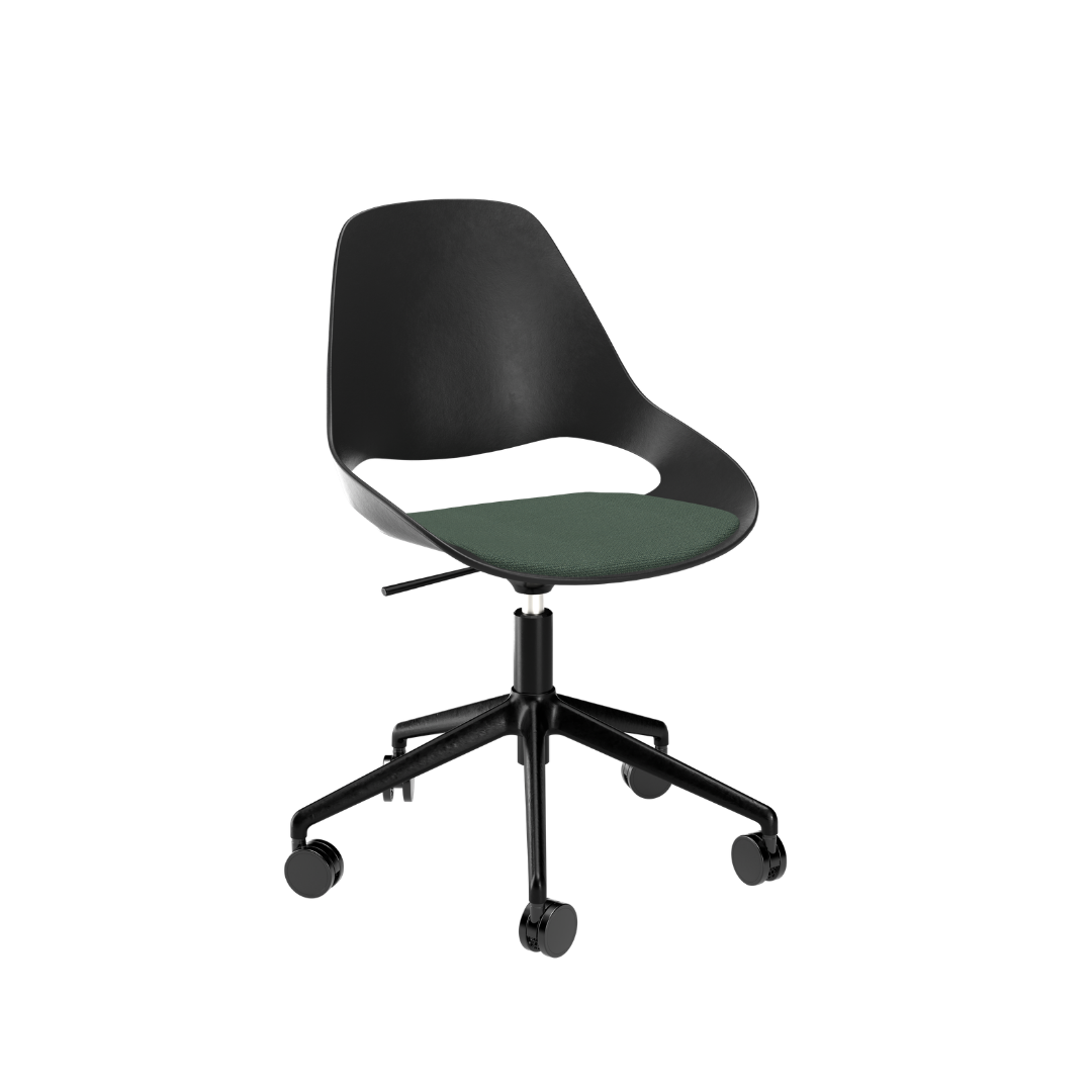 FALK Indoor & Office Chair