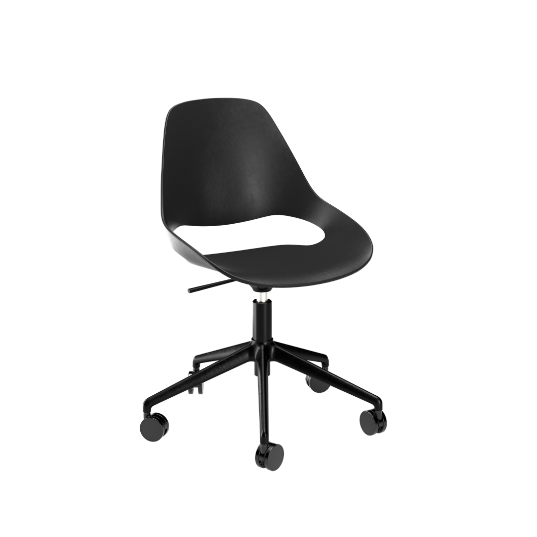 FALK Indoor & Office Chair