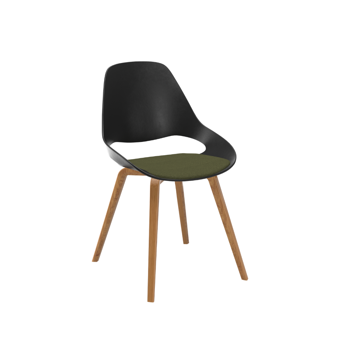 FALK Indoor & Office Chair