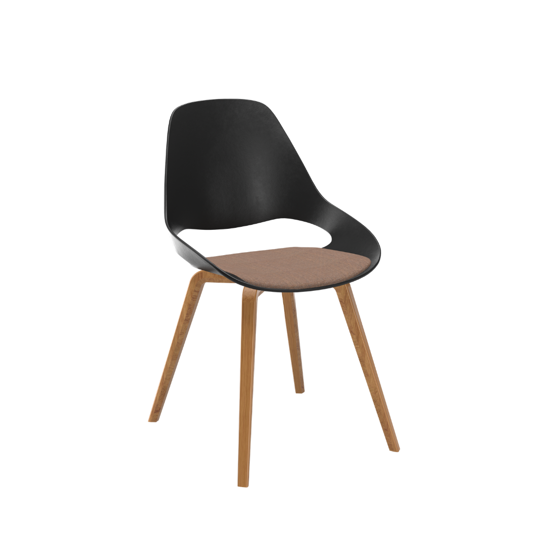 FALK Indoor & Office Chair