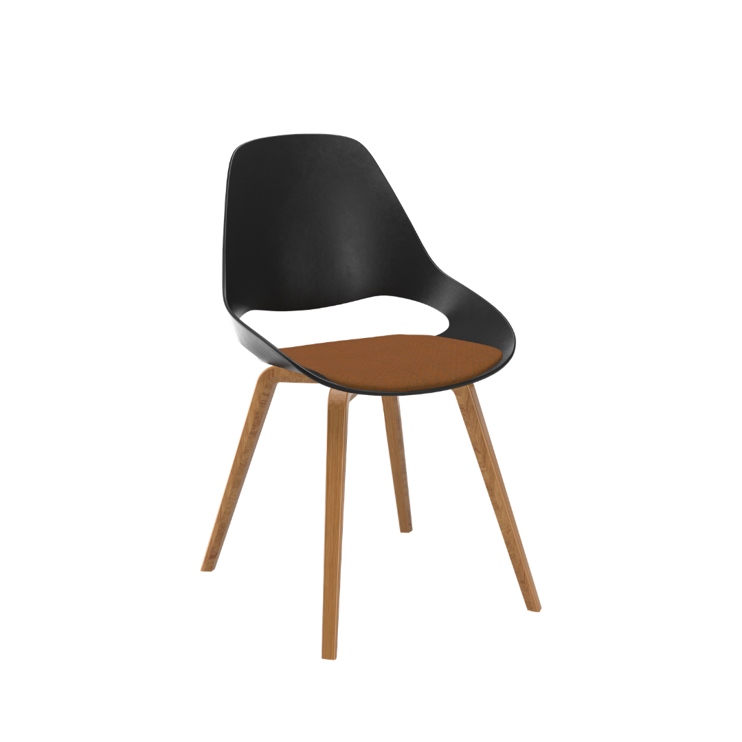FALK Indoor & Office Chair