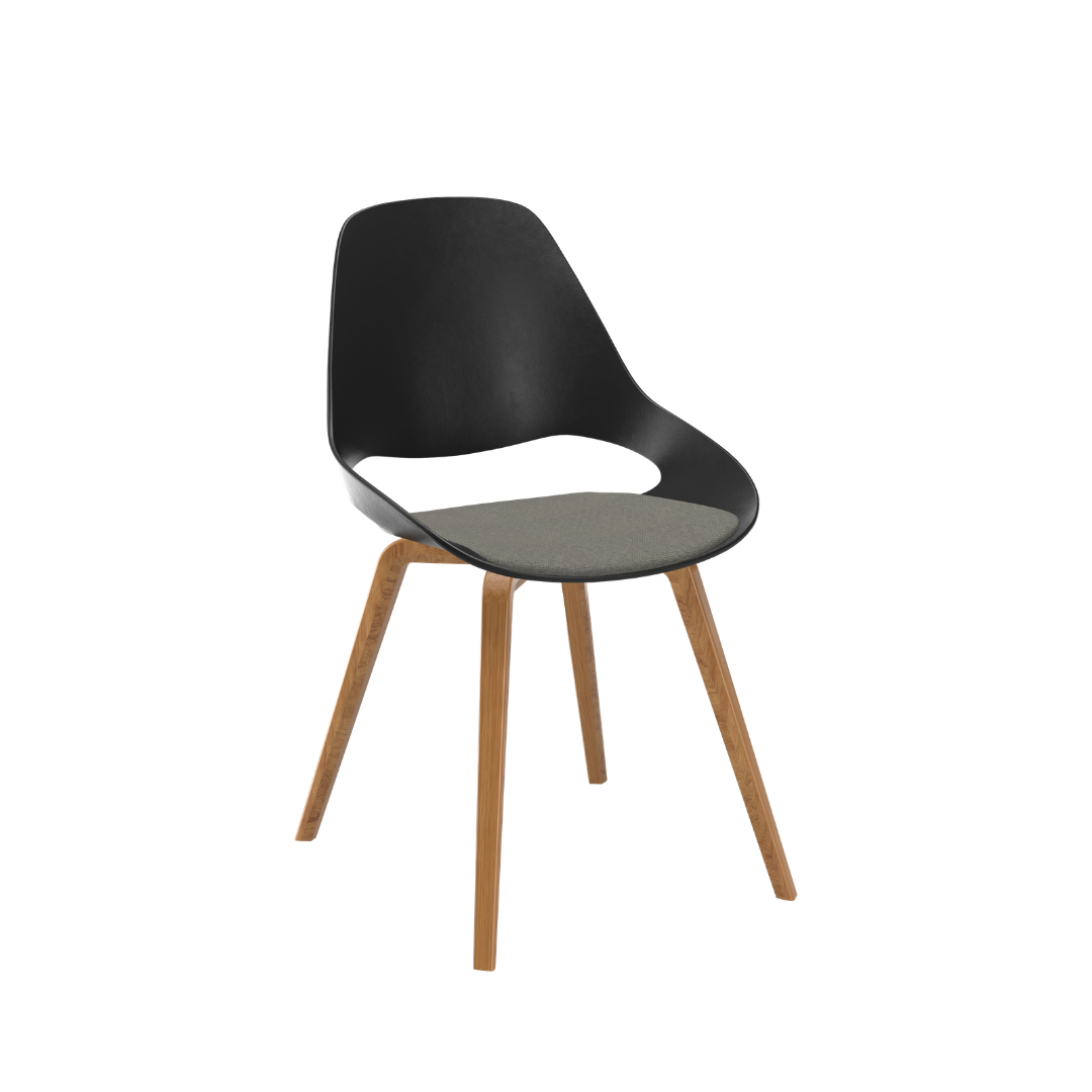 FALK Indoor & Office Chair