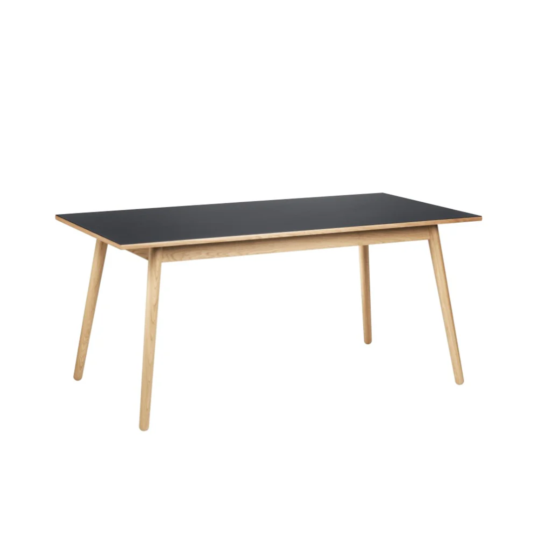 C35B Dining Table