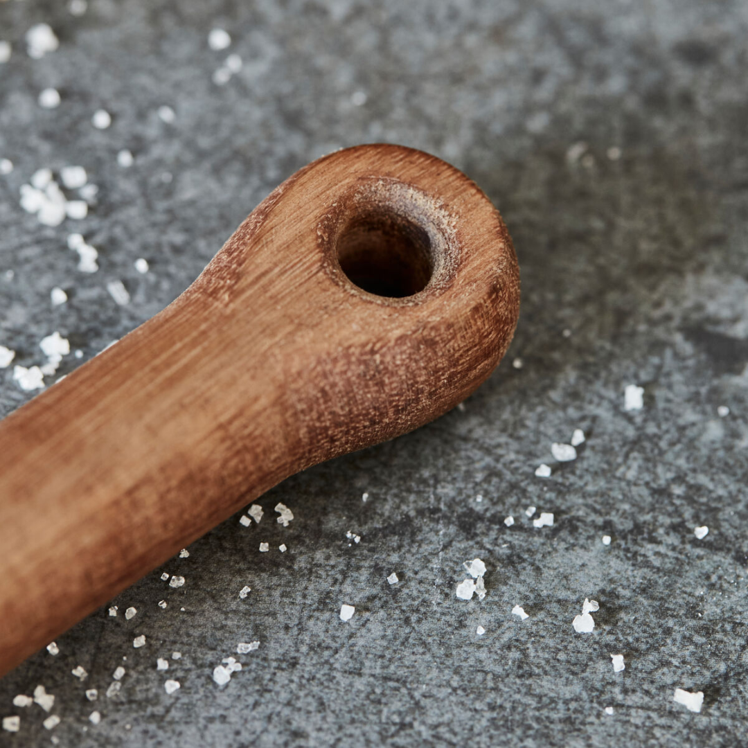 Ladle - Eya