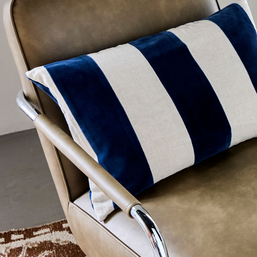 Sono Cushion 60 x 40 CM