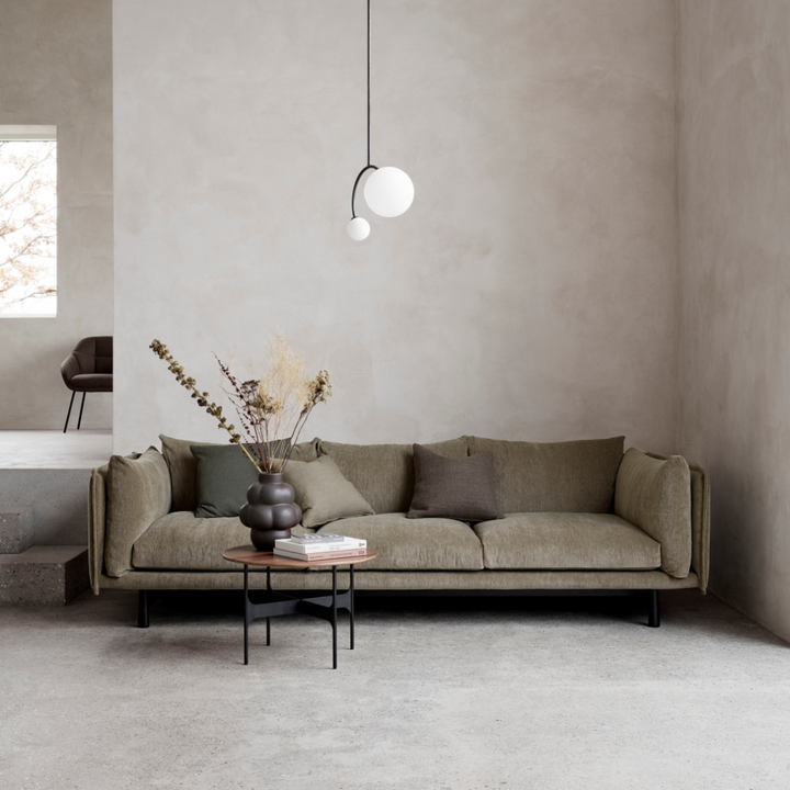Kite Sofa