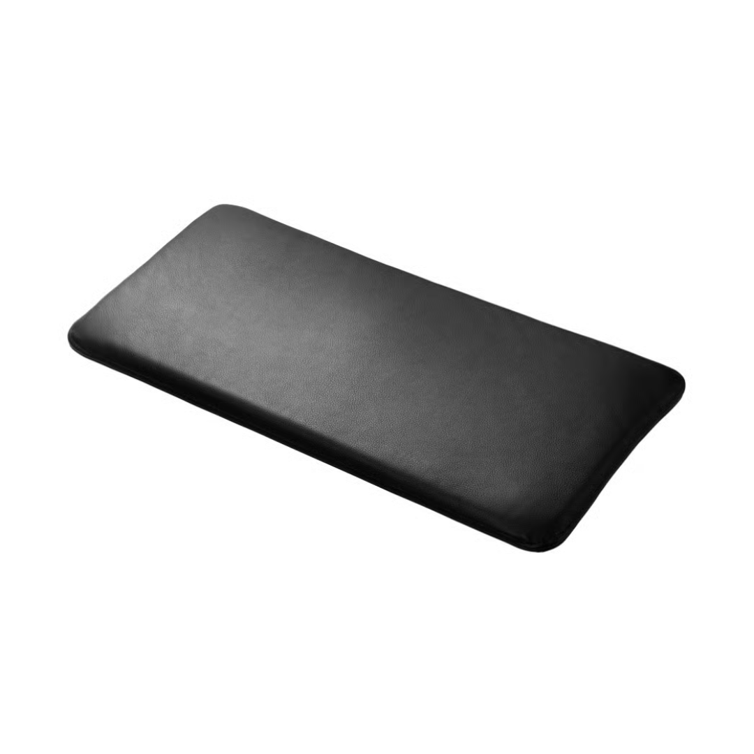 R6 - Radius bench cushion