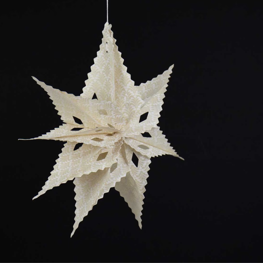 Sirius Bunch Star