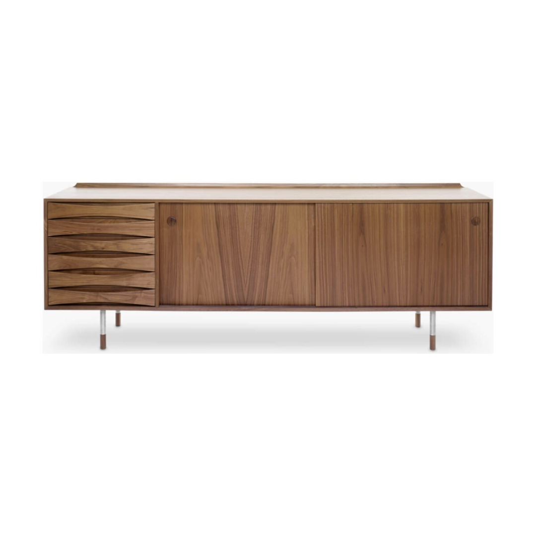 Vodder Sideboard